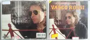 CD - Vasco Rossi - Le Canzoni D'Amore Di Vasco Rossi
