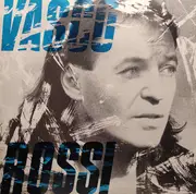 LP - Vasco Rossi - Liberi Liberi