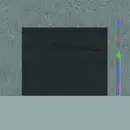 12inch Vinyl Single - Vase - Dorsal EP - EP