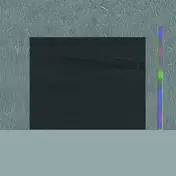 Vase - Dorsal EP