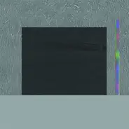 Vase - Dorsal EP
