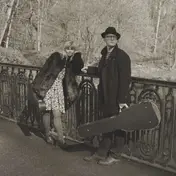 The Vaselines - High Tide Low Tide