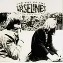 CD - VASELINES - WAY OF THE VASELINES
