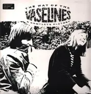 The Vaselines - The Way Of The Vaselines - A Complete History