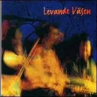 Vasen - Levande Vasen