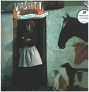 LP - Vashti Bunyan - Just Another Diamond Day - Lily White Vinyl