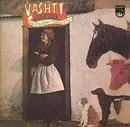 CD - Vashti Bunyan - Just Another Diamond Day