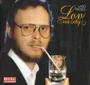LP - Vašo Patejdl - Lov Na City - Still Sealed