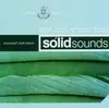 Double CD - Various - Solid Sounds Anno 2003 Vol. 3