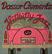 Vassar Clement