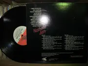 LP - Vassar Clements , Doug Jernigan , Jesse McReynolds , Buddy Spicher - Nashville Jam