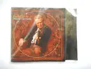 CD - Vassar Clements - Full Circle