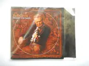 Vassar Clements - Full Circle