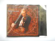 Vassar Clements - Full Circle