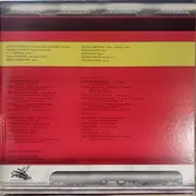 Double LP - Vassar Clements - Hillbilly Jazz