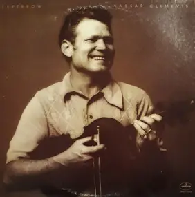 Vassar Clements - Superbow