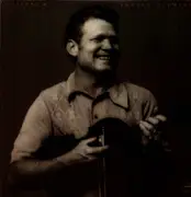 LP - Vassar Clements - Superbow