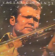 Vassar Clements - Vassar Clements