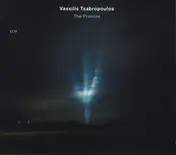 Vassilis Tsabropoulos - The Promise