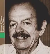 Vassilis Tsitsánis - Grèce: Hommage À Tsitsanis = Greece: Homage To Tsitsanis