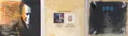 CD - Vassilis Saleas - Isimeria