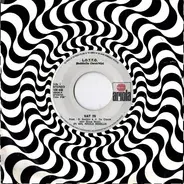 Vat 79 - L.O.T.T.O. / De Poensamba