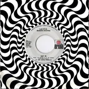 7inch Vinyl Single - Vat 79 - L.O.T.T.O. / De Poensamba