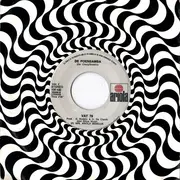 7inch Vinyl Single - Vat 79 - L.O.T.T.O. / De Poensamba