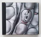 Vata - Cross-Pollination