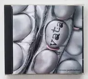 CD - Vata - Cross-Pollination - Still Sealed