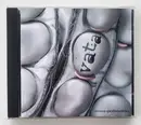 CD - Vata - Cross-Pollination - Still Sealed