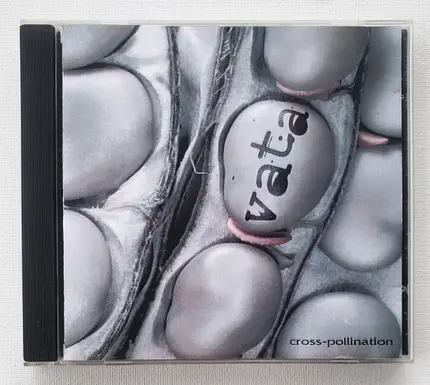 Vata - Cross-Pollination