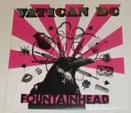 Vatican DC - FOUNTAINHEAD