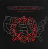 LP - Vatican Shadow - Media In The Service Of Terror