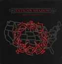 LP - Vatican Shadow - Media In The Service Of Terror