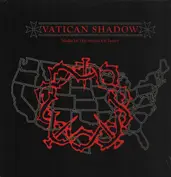 Vatican Shadow