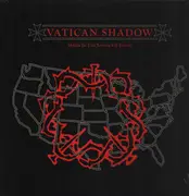 LP - Vatican Shadow - Media In The Service Of Terror