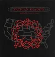 Vatican Shadow - Media in the Service of Terror