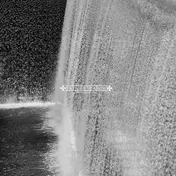 Vatican Shadow - Death Is Unity with God