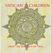 Vatican's Children