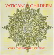 Vatican's Children