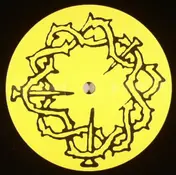 Vatican Shadow - Iraqi Praetorian Guard/ Regis Rmx