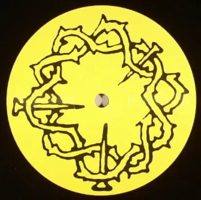 Vatican Shadow - Iraqi Praetorian Guard/ Regis Rmx