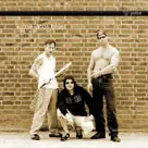 Vatos Locos Bros. - Vatos Locos
