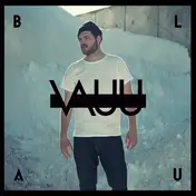 Vauu - Blau