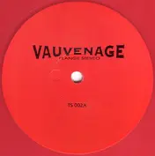 Vauvenage