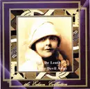 CD - Vaughn De Leath - Dancing The Devil Away