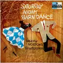 LP - Vaughn Horton's Pinetoppers - Saturday Night Barn Dance