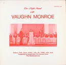 LP - Vaughn Monroe - One Night Stand With Vaughn Monroe