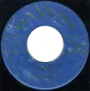 7inch Vinyl Single - Vaughn Monroe And His Orchestra - Someday (You'll Want Me To Want You) / And It Still Goes